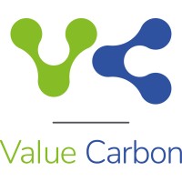 Value Carbon logo - Similar company to Value Maritime