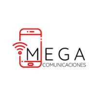 . logo - Similar company to Icom Uk Ltd