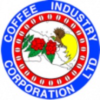 Coffee Industry Corporation Ltd logo - Similar company to Blakemoresource