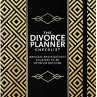 The Divorce Planner Checklist: Navigate and Negotiate Your Way to an Optimum Outcome logo - Similar company to Core By D