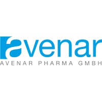 avenar pharma GmbH logo - Similar company to Miavola