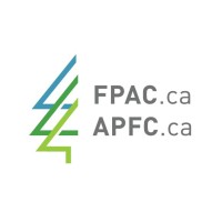 Forest Products Association of Canada logo - Similar company to Work Wild