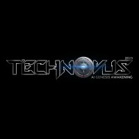 TECHNOVUS - JEC logo - Similar company to Glug-Jec