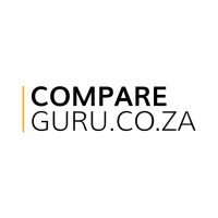 CompareGuru logo - Similar company to Finmeup
