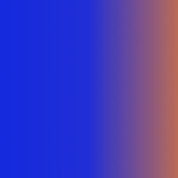 Facteur C logo - Similar company to Trajectoires Reflex