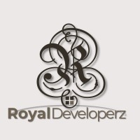 Royal Developerz logo - Similar company to Haibuild