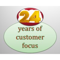 Protech Microsystems India Pvt Ltd logo - Similar company to Omnitel Technologies Pvt. Ltd.