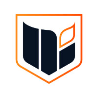 Metallschmiede.com logo - Similar company to Blechnet