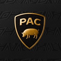 Pig Athletic Club logo - Similar company to Workmine
