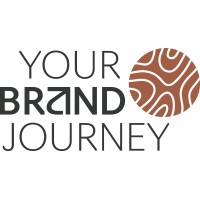 Your Brand Journey logo - Similar company to Hranipex Gmbh