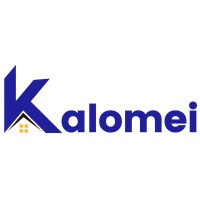 Kalomei.com logo - Similar company to Dunia Media