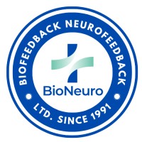 BioNeuro - Biofeedback Neurofeedback logo - Similar company to Medglobal Connect