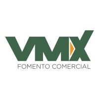 VMX FOMENTO COMERCIAL logo - Similar company to Lojas Minatel