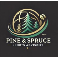 Pine & Spruce - Sports Advisory logo - Similar company to Pine & Spruce