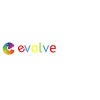 EvolveB2B logo - Similar company to Leadque ®