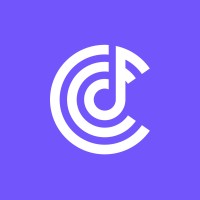 Studio C Musique Inc. logo - Similar company to Beatmaker.Club