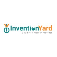 Inventionyard logo - Similar company to Ki-Tech Payments Solutions