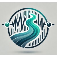 River Pulse Engineering Pvt. Ltd. logo - Similar company to Barriers International Ltd