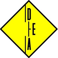 Dea Automation Srl logo - Similar company to Ponto System