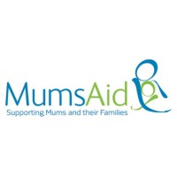 MumsAid logo - Similar company to Be Beyond Borders