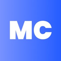 Mimicry logo - Similar company to Effinity
