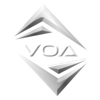 VOA Mimarlık logo - Similar company to Çebi Grup İnşaat Mimarlık İthalat İhracat Tic Ltd Şti