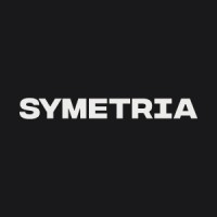 Symetria.io logo - Related company intelligence peer for Administrative and Professional Staff Association