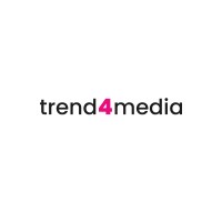 Trend4Media logo - Similar company to Hypewave