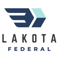 Lakota Federal logo - Similar company to Eikon Research, Inc.