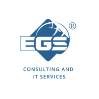Energize Global Services Georgia logo - Similar company to Doocat