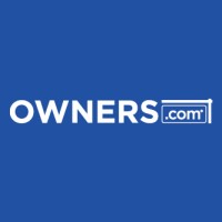 Owners.com logo - Similar company to Owners