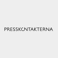 Presskontakterna logo - Similar company to Funny Relations