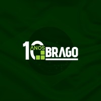 BRAGO logo - Similar company to Dag & Bragan