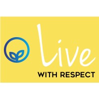 Live with Respect logo - Similar company to Hamilton Center, Inc.