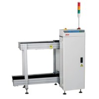 SMT Equipment Factory logo - Similar company to Next & Nextstar