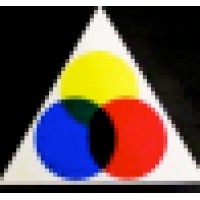 Art Electroforming logo - Similar company to Amg - Bethel (Connecticut Coining)