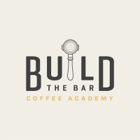 Build The Bar