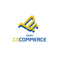 Grupo Cscommerce