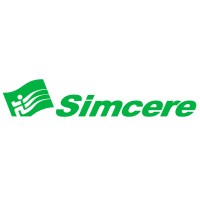 Simcere Pharma BSK logo - Similar company to Simcere Uk