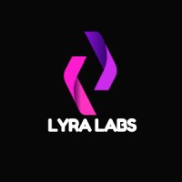 Lyra Labs logo - Similar company to Helloprofit