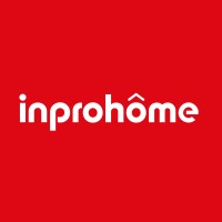 Inprohome logo - Similar company to Ayd Polymat Ltd