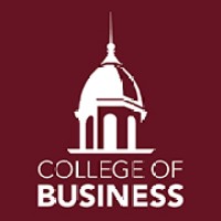 Freed-Hardeman College of Business logo - Similar company to Marstecs