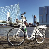 Gobike Nederland B.V.