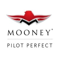 Mooney International Corporation logo - Similar company to Samson Logistics