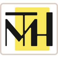 MTH Studio logo - Similar company to Motomo Studio