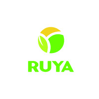 RUYA Accent Furniture & Decoration logo - Similar company to Jp Planters