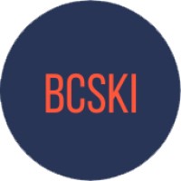 BCSKI Conseil