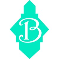 B The Future Consulting, Inc.