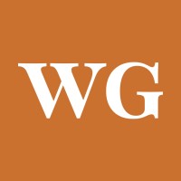 WhiskyGenius logo - Similar company to Blacklight Ai