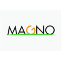 Asesorías Magno